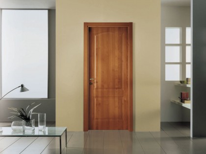 Puertas GOFER